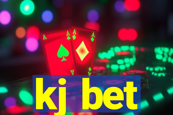 kj bet